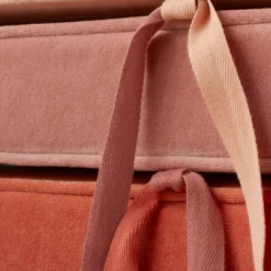 New Release -Opalhouse GUEST 0498bc95 b784 4554 a7d9 cfb98eb1ccd1