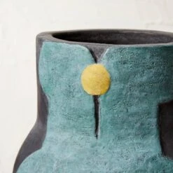 Opalhouse -Opalhouse GUEST 0913b21d 9850 4249 bb4d db6b3e0ca0d3