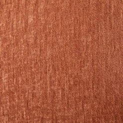 Maddalena Mushroom Stool - Opalhouse™ Designed With Jungalow™ 8 Maddalena Mushroom Stool - Opalhouse™ Designed With Jungalow™ -Opalhouse GUEST 0c295852 1e42 4453 8bbf 6787aca52454