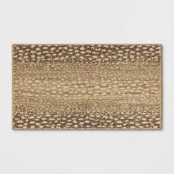 Elderberry Snake Skin Print Woven Rug Gray - Opalhouse 22 Elderberry Snake Skin Print Woven Rug Gray - Opalhouse -Opalhouse GUEST 119a401a ac8e 4778 b25d 45531bb29dd7