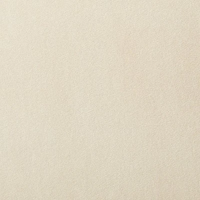 Alberhill Velvet Accent Chair With Fringe - Opalhouse™ Designed With Jungalow™ 6 Alberhill Velvet Accent Chair With Fringe - Opalhouse™ Designed With Jungalow™ - Image 6