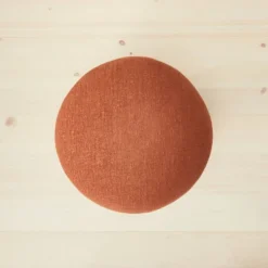 New Release -Opalhouse GUEST 37341928 5a34 4ea6 a71d 6bedbbd68e65