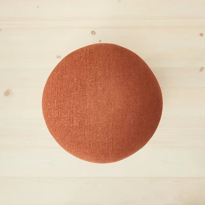 Maddalena Mushroom Stool - Opalhouse™ Designed With Jungalow™ 2 Maddalena Mushroom Stool - Opalhouse™ Designed With Jungalow™ - Image 2