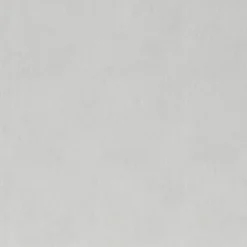 Calla Canopy Patio Accent Chair - White - Opalhouse™ 11 Calla Canopy Patio Accent Chair - White - Opalhouse™ -Opalhouse GUEST 4721689f 181a 4452 8f99 8a89309400d7