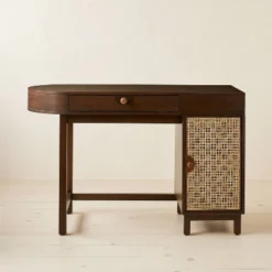 New Release -Opalhouse GUEST 476af286 3ae2 4c65 a0e0 66f10485a970