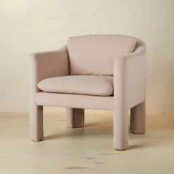 Linaria Fully Upholstered Velvet Accent Chair - Opalhouse™ Designed With Jungalow™ 17 Linaria Fully Upholstered Velvet Accent Chair - Opalhouse™ Designed With Jungalow™ -Opalhouse GUEST 481c8657 cd52 4227 ab76 ee1ea3e8398e