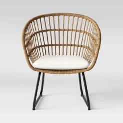 Southport 2pk Patio Dining Chairs – Opalhouse™ 13 Southport 2pk Patio Dining Chairs – Opalhouse™ -Opalhouse GUEST 4ab2ee12 aadf 4fc0 b91e f881183464b6