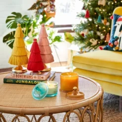 Bencia Slipper Chair Mustard - Opalhouse™ Designed With Jungalow™ 16 Bencia Slipper Chair Mustard - Opalhouse™ Designed With Jungalow™ -Opalhouse GUEST 4cbd9df8 5e8c 471d 8507 a16eed4f33cb