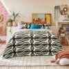 Eclectic Bedding Collection - Opalhouse™ Designed With Jungalow™