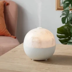 300ml Marble Diffuser - Opalhouseā¢