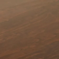 Palermo Desk Daisy Webbing Brown - Opalhouse™ Designed With Jungalow™ 9 Palermo Desk Daisy Webbing Brown - Opalhouse™ Designed With Jungalow™ -Opalhouse GUEST 61380dbd 5e4d 4038 a2d7 571e94bfa394