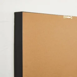 (Set Of 3) 16" X 20" Floral Paper Collage Framed Wall Art White - Opalhouse™ Designed With Jungalow™ -Opalhouse GUEST 63fe7f6f ffdb 42a7 9e34 2fe8b2d9a91c