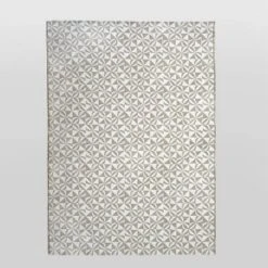 Cameo Outdoor Rug Gray/White - Opalhouse 8 Cameo Outdoor Rug Gray/White - Opalhouse -Opalhouse GUEST 764f89ba 81db 4118 ae40 04fe2a976eee