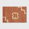Royal Stripe Outdoor Rug - Opalhouse™