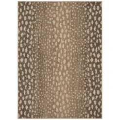 Elderberry Snake Skin Print Woven Rug Gray - Opalhouse 23 Elderberry Snake Skin Print Woven Rug Gray - Opalhouse -Opalhouse GUEST 807921f0 a1a5 4abf 8a0a c7938ac69ceb