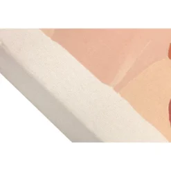 24" X 30" Floral Abstract Unframed Wall Canvas Green - Opalhouse™ Designed With Jungalow™ 13 24" X 30" Floral Abstract Unframed Wall Canvas Green - Opalhouse™ Designed With Jungalow™ -Opalhouse GUEST 8863a5c5 40c9 457b ba06 277444a18da9