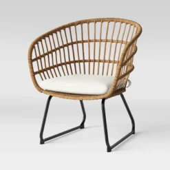 Southport 2pk Patio Dining Chairs – Opalhouse™ 14 Southport 2pk Patio Dining Chairs – Opalhouse™ -Opalhouse GUEST 9d2e21b0 4341 406a a31f c52cc91178a5