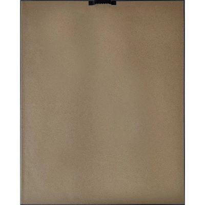 (Set Of 2) 16" X 20" Leaf Duo Framed Canvases Black - Opalhouse™ Designed With Jungalow™ 4 (Set Of 2) 16" X 20" Leaf Duo Framed Canvases Black - Opalhouse™ Designed With Jungalow™ - Image 4