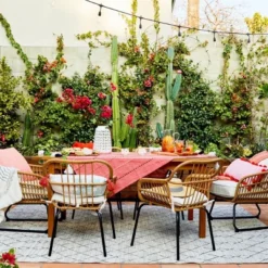 Southport 2pk Club Chairs – Opalhouse™ 13 Southport 2pk Club Chairs – Opalhouse™ -Opalhouse GUEST b4c43fe2 5df7 49fe bde6 02b0094c5424