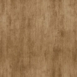 Southport 3pc Motion Patio Chat Set With Metal Legs - Natural/White - Opalhouse™ -Opalhouse GUEST b5da1276 89f9 4df0 b75e b227962a58a5