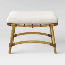 2pc Sculptured Statement Patio Chair & Ottoman - Opalhouse™ 12 2pc Sculptured Statement Patio Chair & Ottoman - Opalhouse™ -Opalhouse GUEST c5c60cab 635b 458a a8a2 7dbe40ea8f37