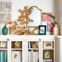 Opalhouse -Opalhouse GUEST d58502f6 0ca4 4284 b83b 5064e48cb29c