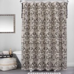 Lory Pouf Textured White - Opalhouse™ 8 Lory Pouf Textured White - Opalhouse™ -Opalhouse GUEST d6b79d41 e34c 4dc4 acc1 c0fc68bfc60f