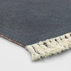 Alexandra Floral Printed Border Persian Rug Blush - Opalhouse™ 7 Alexandra Floral Printed Border Persian Rug Blush - Opalhouse™ -Opalhouse GUEST e33122c3 ecf9 4079 9f63 62784254539e