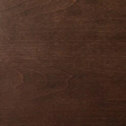 Serra Bench With Cushion - Opalhouse™ Designed With Jungalow™ 10 Serra Bench With Cushion - Opalhouse™ Designed With Jungalow™ -Opalhouse GUEST e53916d0 1171 4950 aa62 7c77ab4dbc2d