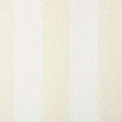 Serra Bench With Cushion - Opalhouse™ Designed With Jungalow™ 11 Serra Bench With Cushion - Opalhouse™ Designed With Jungalow™ -Opalhouse GUEST f13cbec0 26be 4299 adf0 d9a2dff348b0