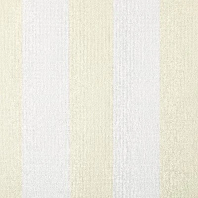 Serra Bench With Cushion - Opalhouse™ Designed With Jungalow™ 6 Serra Bench With Cushion - Opalhouse™ Designed With Jungalow™ - Image 6