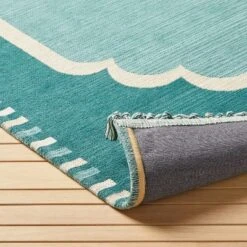 Opalhouse -Opalhouse GUEST f9df4646 da24 4629 b2dd 8973528f0af4