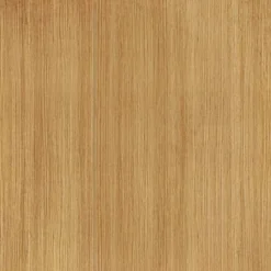 Calla Canopy Patio Accent Chair - White - Opalhouse™ 12 Calla Canopy Patio Accent Chair - White - Opalhouse™ -Opalhouse GUEST fa6f608c 61ed 4994 b9eb 9bac7bade9fd