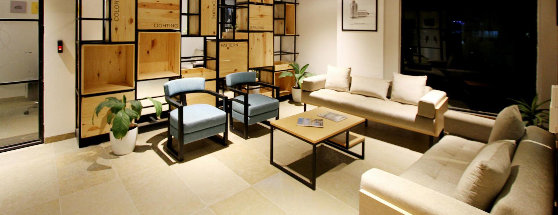 Opalhouse -Opalhouse pexels dropshado 2251247