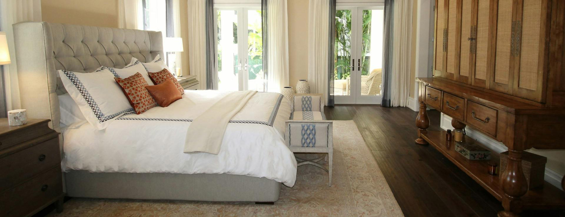 Opalhouse -Opalhouse pexels pixabay 262048